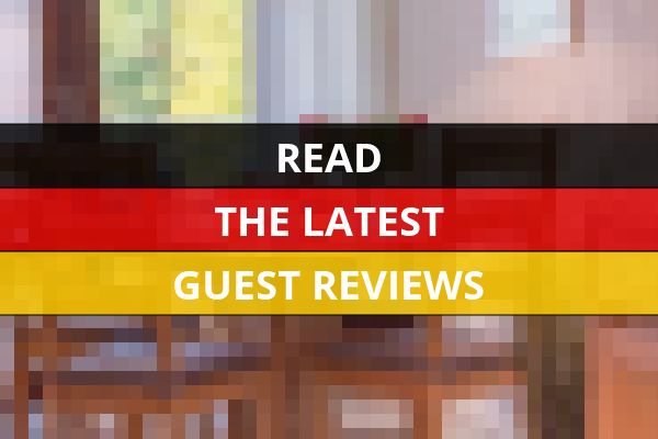 www.haus-elena.de - check out latest independent reviews
