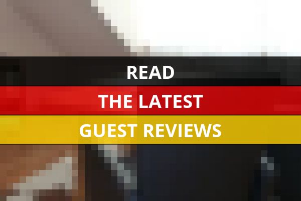 www.haus-elisa-helgoland.de - check out latest independent reviews