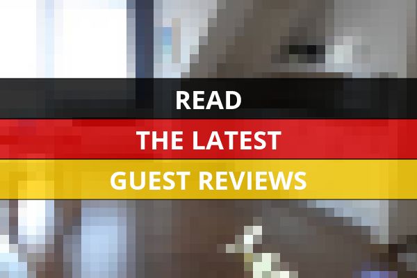 www.haus-elke.de - check out latest independent reviews