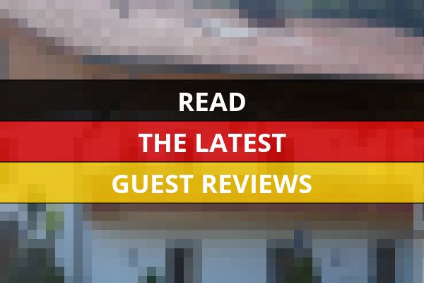 www.haus-ellerbeck.de - check out latest independent reviews