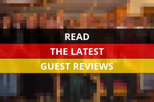 www.haus-ellhofen.de - check out latest independent reviews