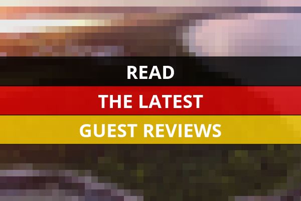www.haus-elsbeth.de - check out latest independent reviews