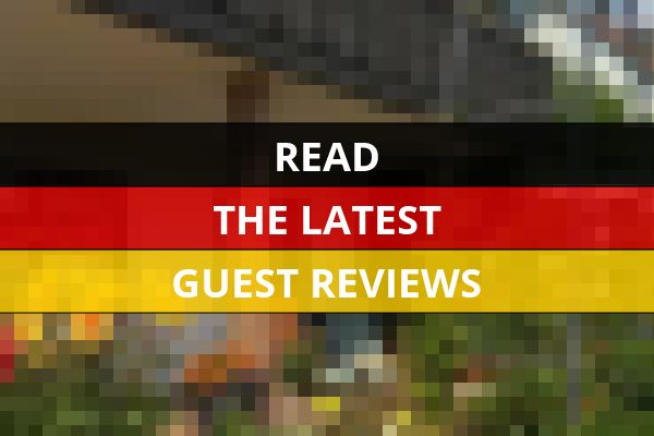 www.haus-else-meyer.de - check out latest independent reviews