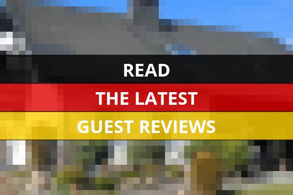 www.haus-emde.info - check out latest independent reviews
