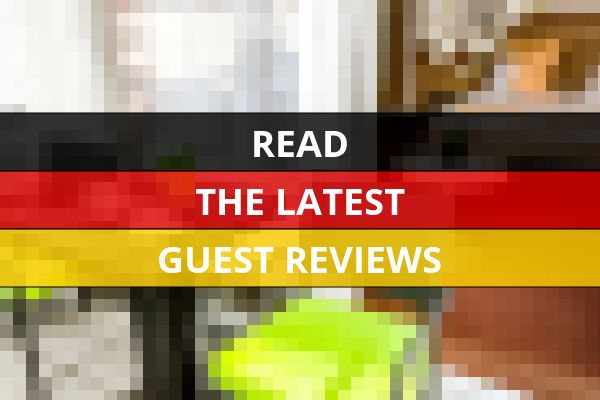 www.haus-emsland-binz.de - check out latest independent reviews