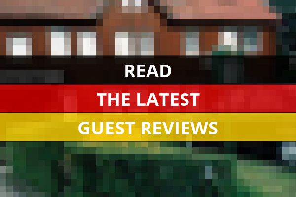 www.haus-engel-goslar.de - check out latest independent reviews
