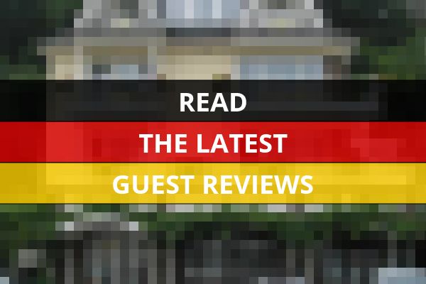 www.haus-erholung.de - check out latest independent reviews