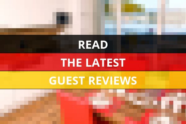 www.haus-erlenmoos.de - check out latest independent reviews