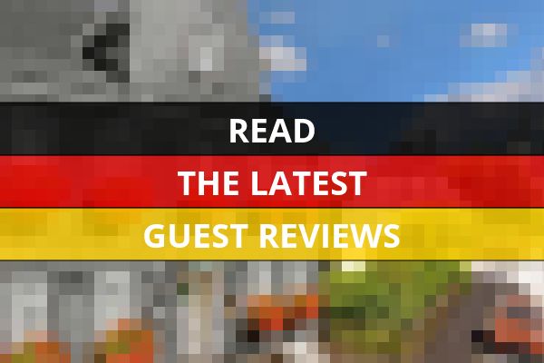 www.haus-erna.de - check out latest independent reviews