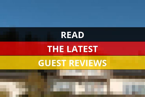 www.haus-eschenberg.de - check out latest independent reviews
