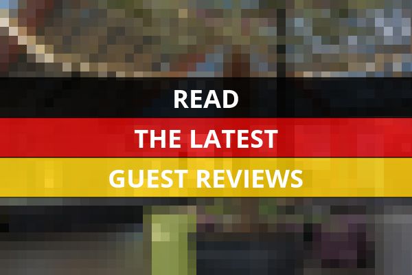 www.haus-eule.de - check out latest independent reviews