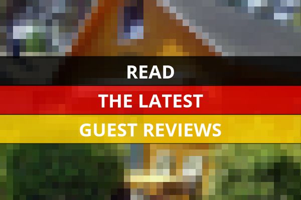 www.haus-eveline.de - check out latest independent reviews