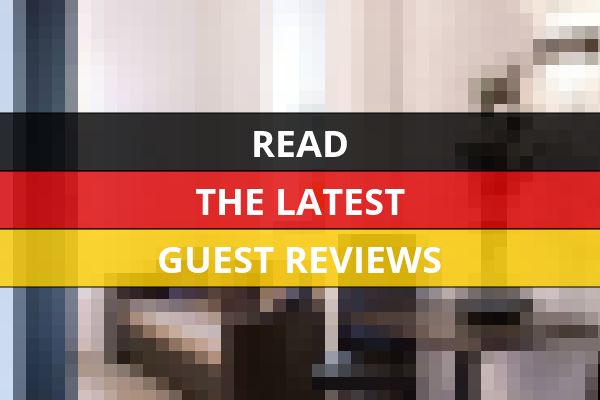 www.haus-fabry.de - check out latest independent reviews