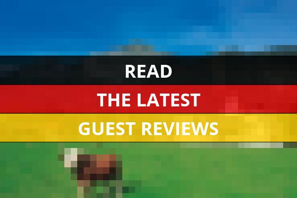 www.haus-faerbinger.de - check out latest independent reviews