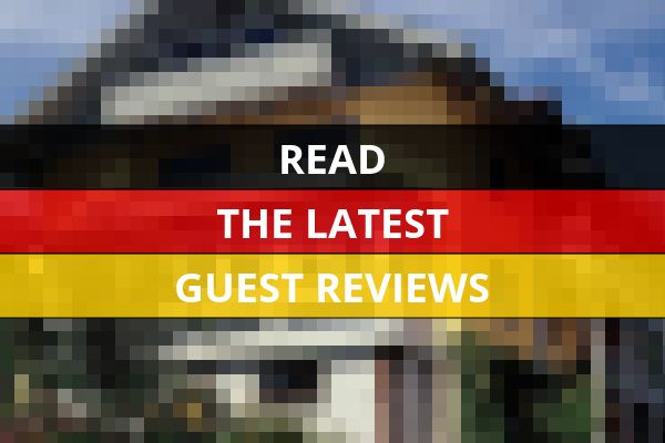 www.haus-farbenklang.de - check out latest independent reviews