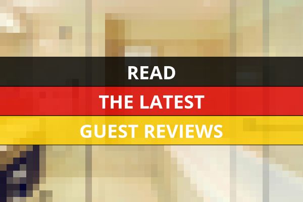 www.haus-feldbergblick.de - check out latest independent reviews
