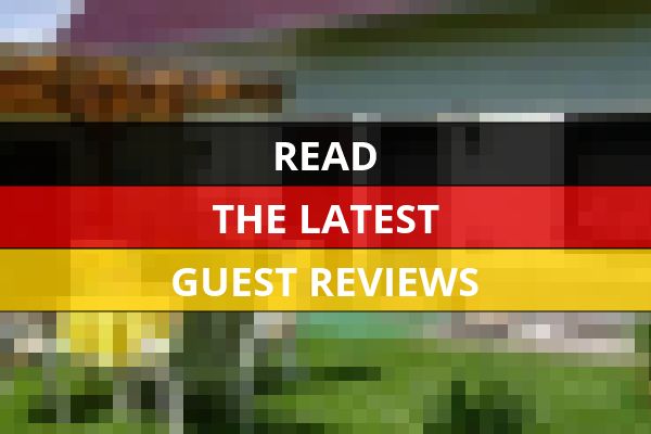 www.haus-feldmuehle.de - check out latest independent reviews