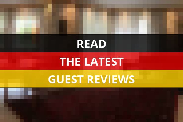 www.haus-felsennest.de - check out latest independent reviews
