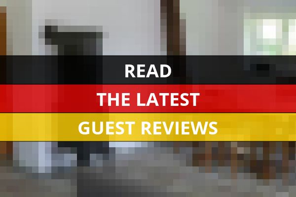 www.haus-ferien.eu - check out latest independent reviews