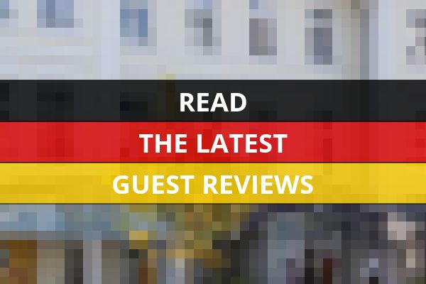 www.haus-ferienglueck.de - check out latest independent reviews