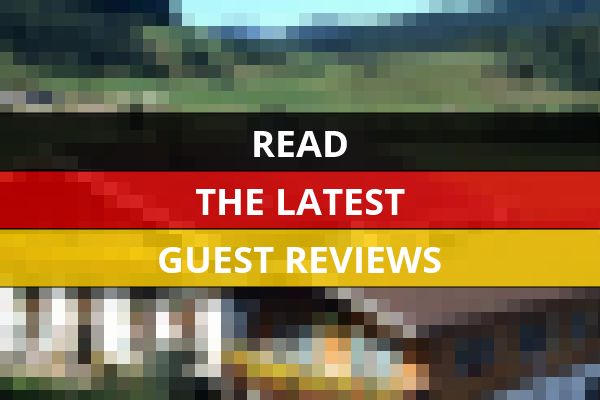 www.haus-flatscher.de - check out latest independent reviews