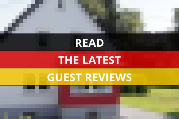 www.haus-flaumbach.de - check out latest independent reviews