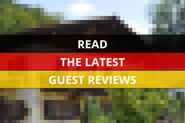 www.haus-florence.de - check out latest independent reviews