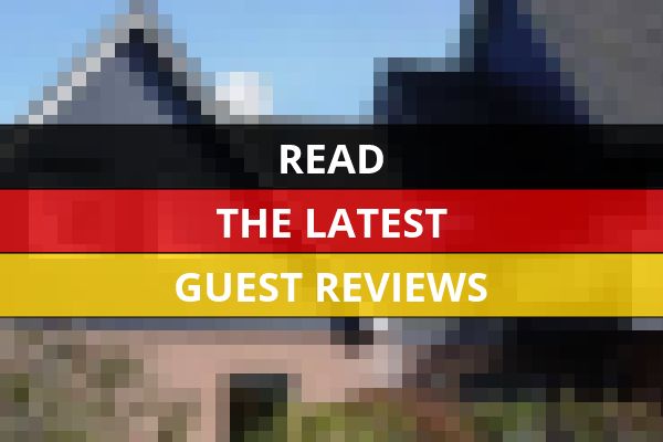 www.haus-franck.de - check out latest independent reviews