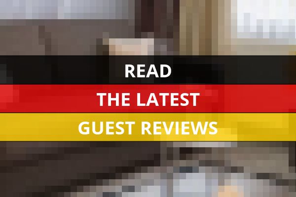 www.haus-frauenpreiss.de - check out latest independent reviews