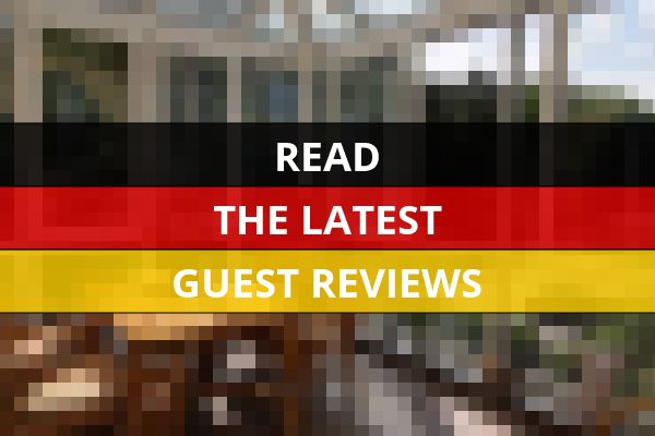 www.haus-freyja.de - check out latest independent reviews