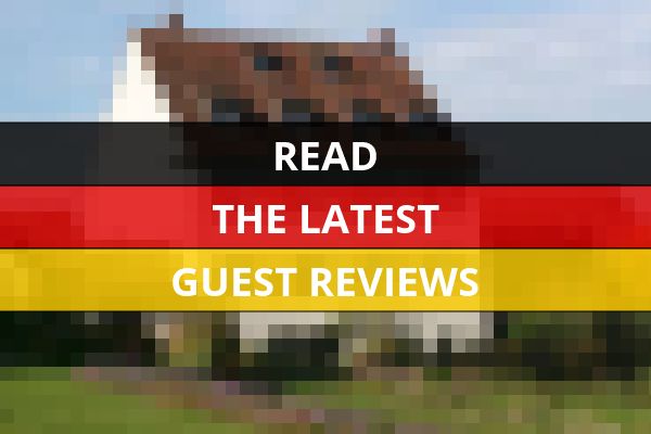 www.haus-fuchs-reichenau.de - check out latest independent reviews