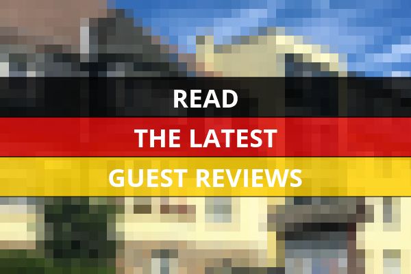 www.haus-fuchs.de - check out latest independent reviews