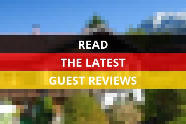 www.haus-fuggerpark-oberstdorf.de - check out latest independent reviews