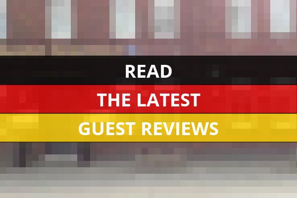 www.haus-galgenbach.de - check out latest independent reviews