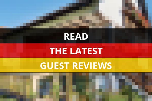 www.haus-gerda-unterbraend.de - check out latest independent reviews