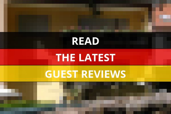 www.haus-gerlindemoser.de - check out latest independent reviews
