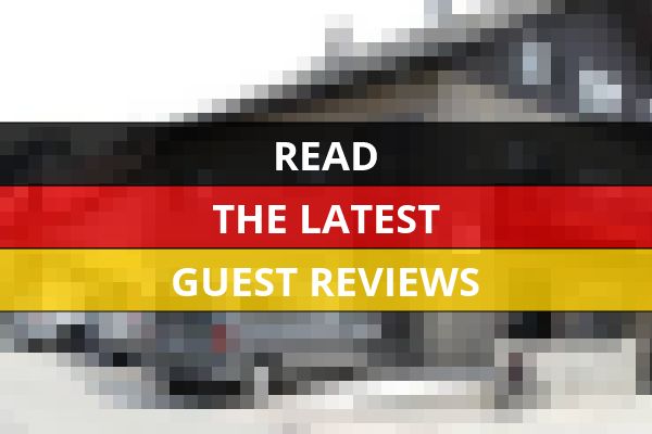 www.haus-gisela.de - check out latest independent reviews