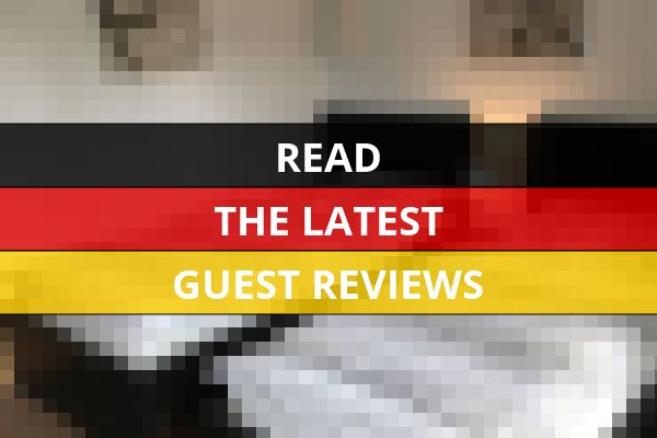 www.haus-gladenbach.de - check out latest independent reviews