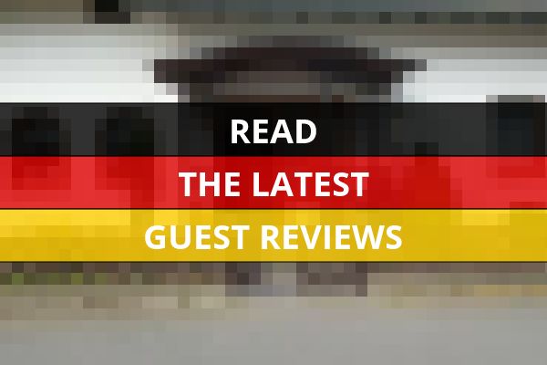 www.haus-goetterlay.de - check out latest independent reviews