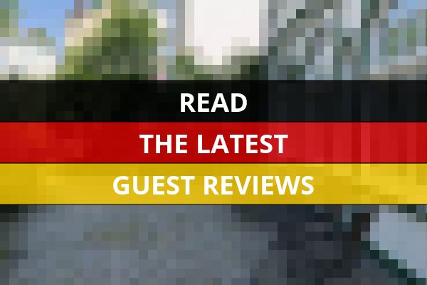 www.haus-gooren-ahlbeck.de - check out latest independent reviews