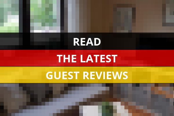 www.haus-gothensee.de - check out latest independent reviews