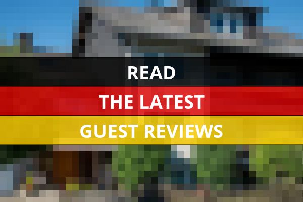 www.haus-gottenborn.de - check out latest independent reviews