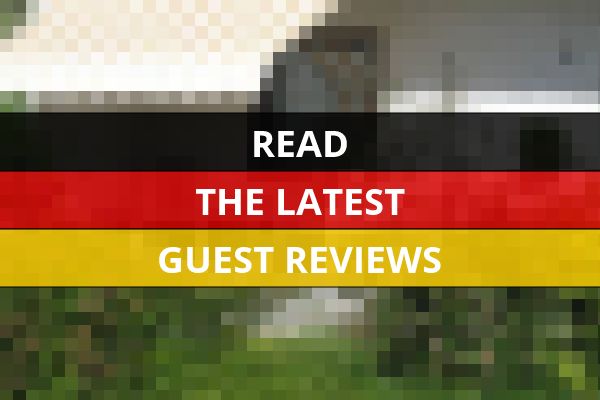 www.haus-gramespacher.de - check out latest independent reviews