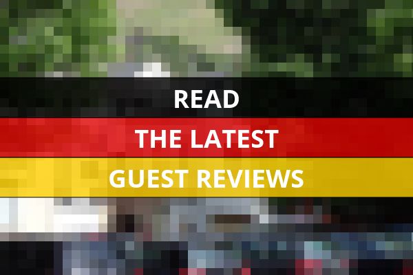 www.haus-grewe.com - check out latest independent reviews