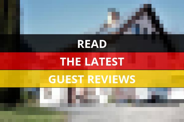 www.haus-griesenhain.de - check out latest independent reviews