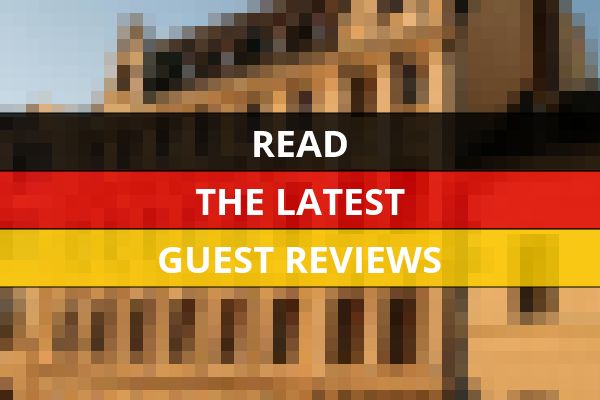 www.haus-gruenderzeit.de - check out latest independent reviews