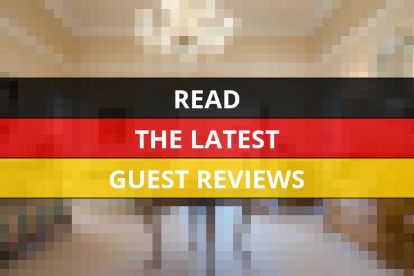 www.haus-gruenewald.com - check out latest independent reviews