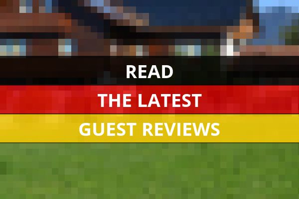 www.haus-gunda.de - check out latest independent reviews