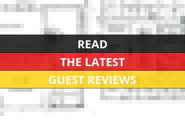 www.haus-haberstal.de - check out latest independent reviews
