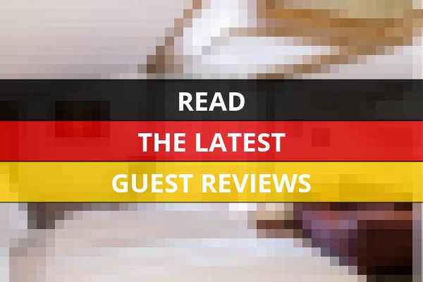 www.haus-hagen.de - check out latest independent reviews